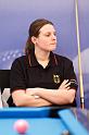 IMG_9456