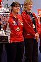 IMG_0500