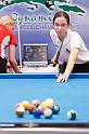 IMG_9968