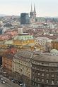 IMG_0686
