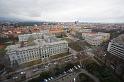 _MG_5685