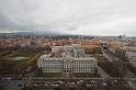 _MG_5686