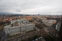 _MG_5688