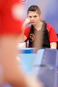 IMG_1471