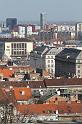 IMG_2339