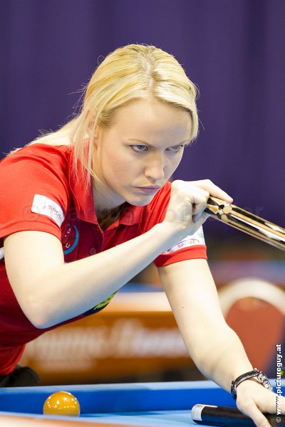 IMG_4621.jpg