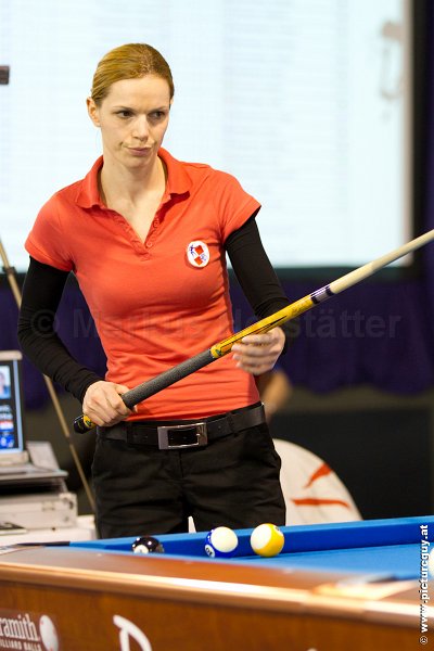 IMG_4642.jpg