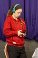IMG_4571