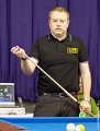 IMG_4573