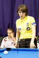 IMG_4611