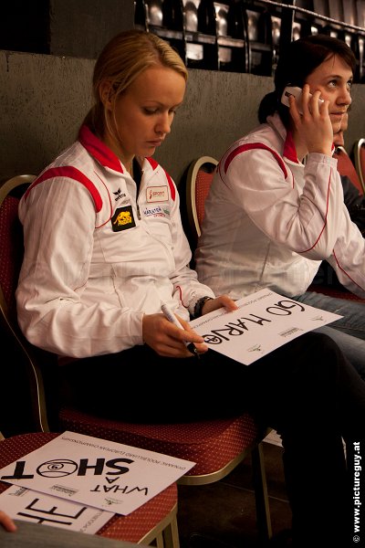 _MG_0378.jpg