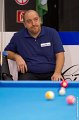 IMG_5373