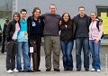IMG_5414