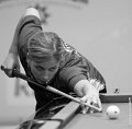 IMG_5462