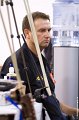 IMG_5537