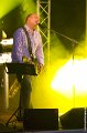 IMG_5646