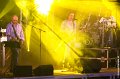 IMG_5652