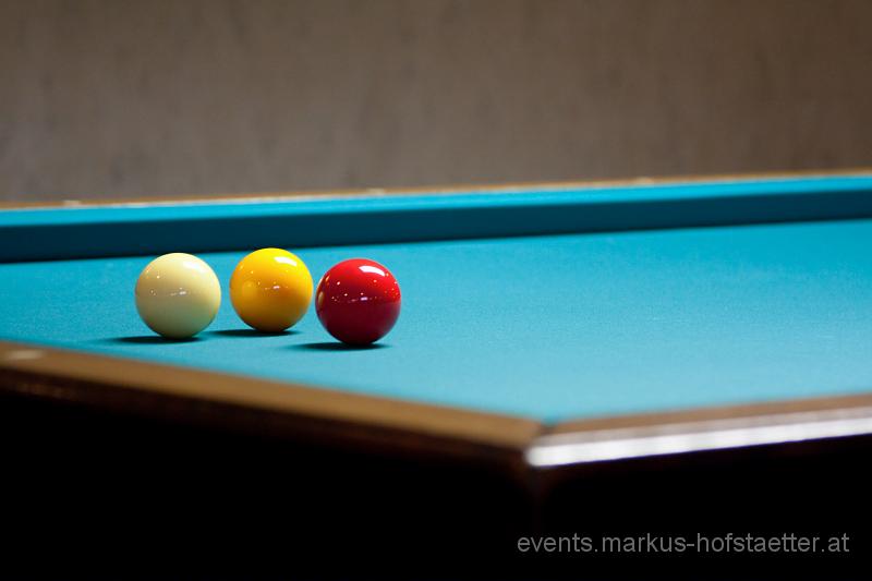 _MG_7787.jpg