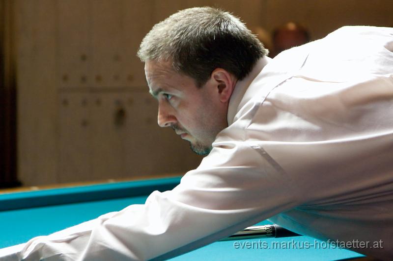 _MG_7838.jpg