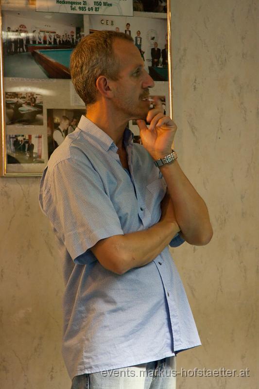 _MG_7849.jpg