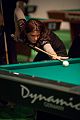 IMG_5340