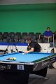 IMG_5454