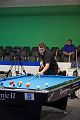 IMG_5456
