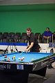 IMG_5457