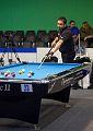 IMG_5478