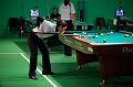 IMG_5794
