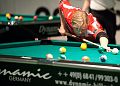 IMG_5852
