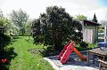 IMG_4554