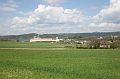 IMG_4574