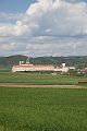 IMG_4577