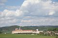 IMG_4580