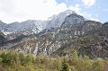 IMG_4587