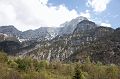 IMG_4588