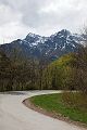 IMG_4592