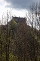 IMG_4593