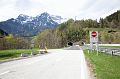 IMG_4594