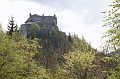 IMG_4598