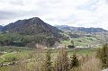IMG_4605