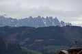 IMG_5492