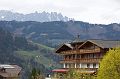 IMG_5493
