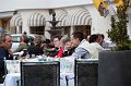 IMG_5495
