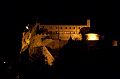 IMG_6089