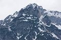 _MG_2913