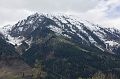 _MG_2994