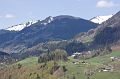 _MG_2996