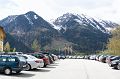_MG_2997